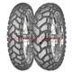 COP. 120/80 B18 62T E-07+